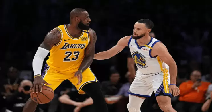 美国VS巴拉圭直播_美国VS巴拉圭高清体育直播赛事在线_美国VS巴拉圭高清在线观看体育直播-24直播